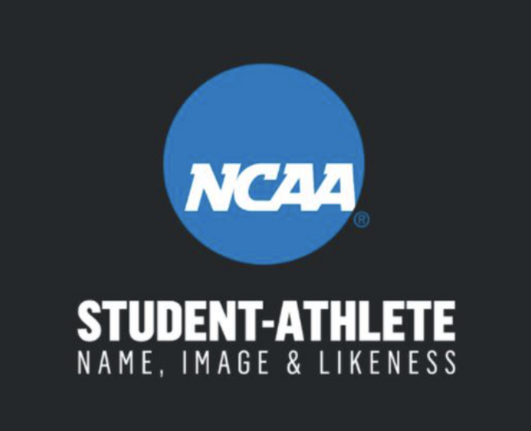 March Madness College Basketball